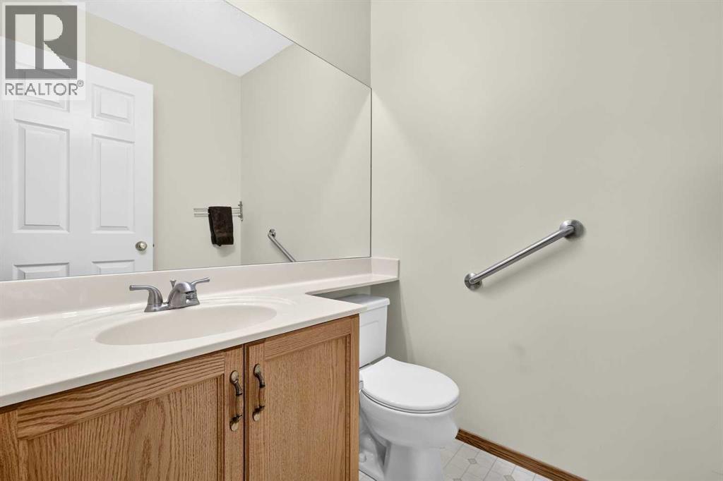 72 Douglas Park Boulevard Se, Calgary, Alberta  T2Z 2K9 - Photo 23 - A2323620
