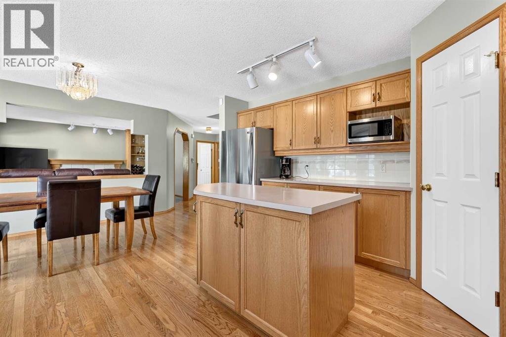 72 Douglas Park Boulevard Se, Calgary, Alberta  T2Z 2K9 - Photo 19 - A2323620
