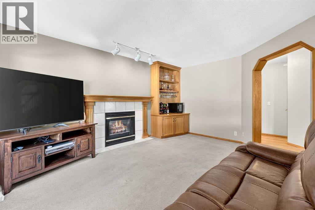 72 Douglas Park Boulevard Se, Calgary, Alberta  T2Z 2K9 - Photo 22 - A2323620