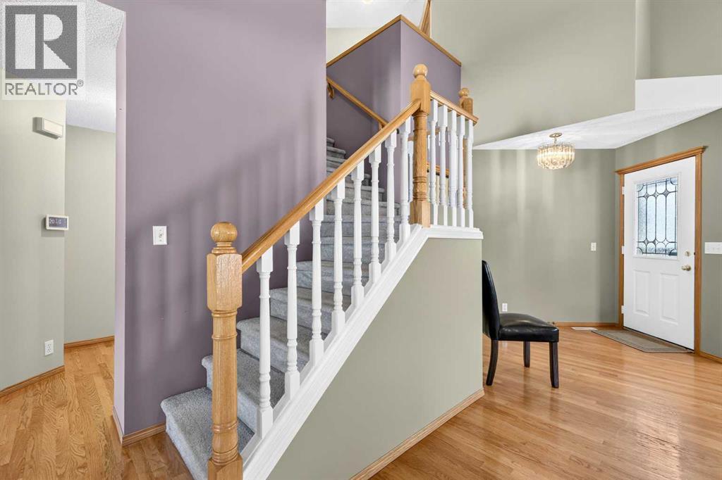 72 Douglas Park Boulevard Se, Calgary, Alberta  T2Z 2K9 - Photo 26 - A2323620