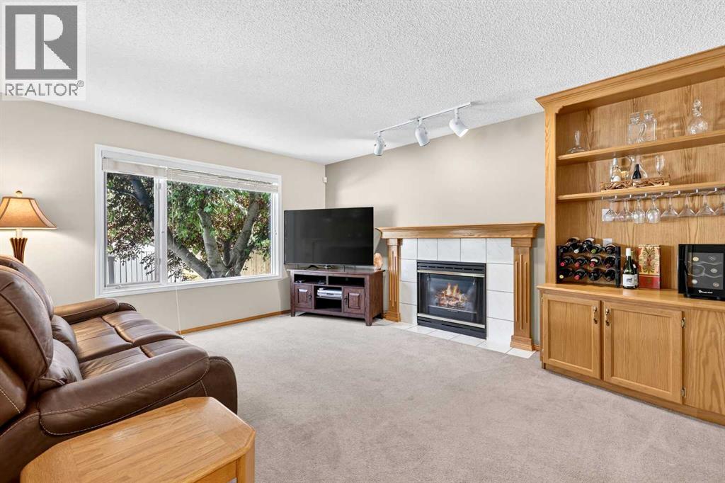 72 Douglas Park Boulevard Se, Calgary, Alberta  T2Z 2K9 - Photo 20 - A2323620
