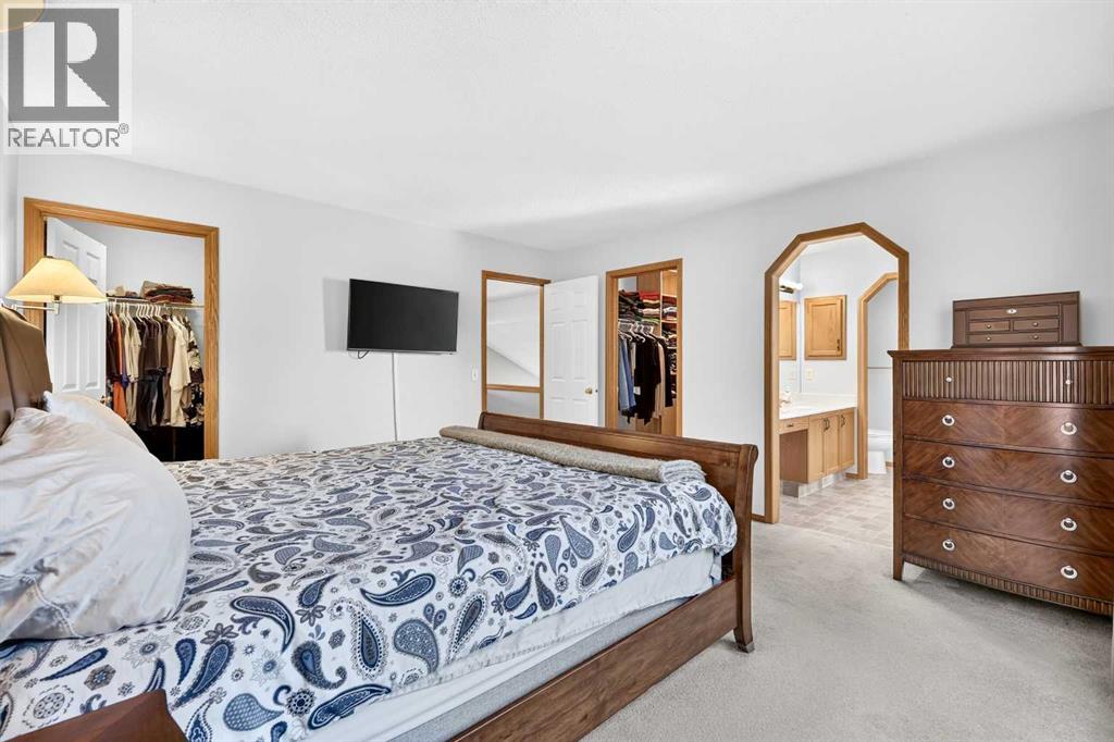 72 Douglas Park Boulevard Se, Calgary, Alberta  T2Z 2K9 - Photo 28 - A2323620