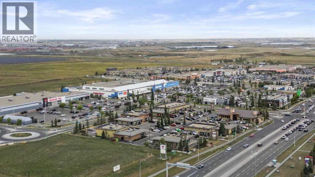 72 Douglas Park Boulevard Se, Calgary, Alberta  T2Z 2K9 - Photo 43 - A2323620