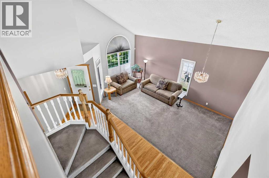72 Douglas Park Boulevard Se, Calgary, Alberta  T2Z 2K9 - Photo 27 - A2323620