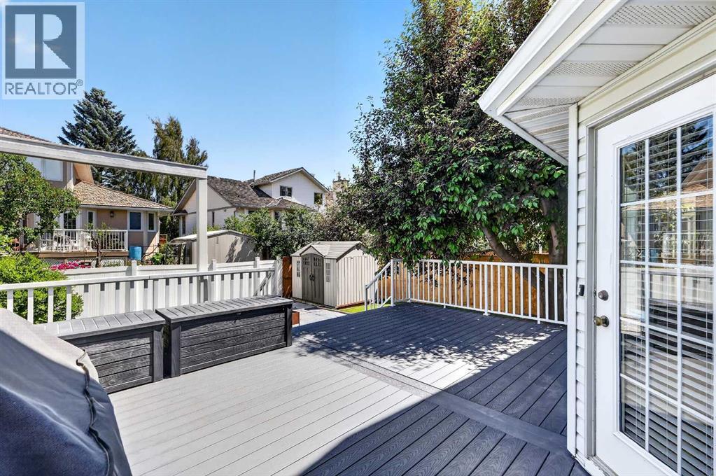 72 Douglas Park Boulevard Se, Calgary, Alberta  T2Z 2K9 - Photo 37 - A2323620