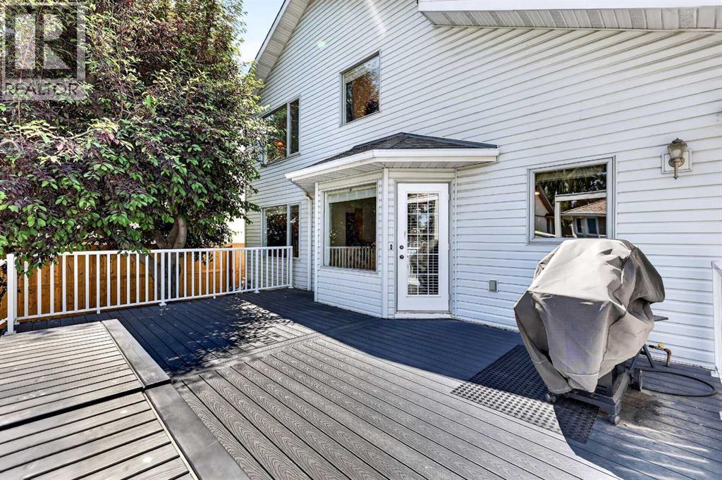 72 Douglas Park Boulevard Se, Calgary, Alberta  T2Z 2K9 - Photo 38 - A2323620