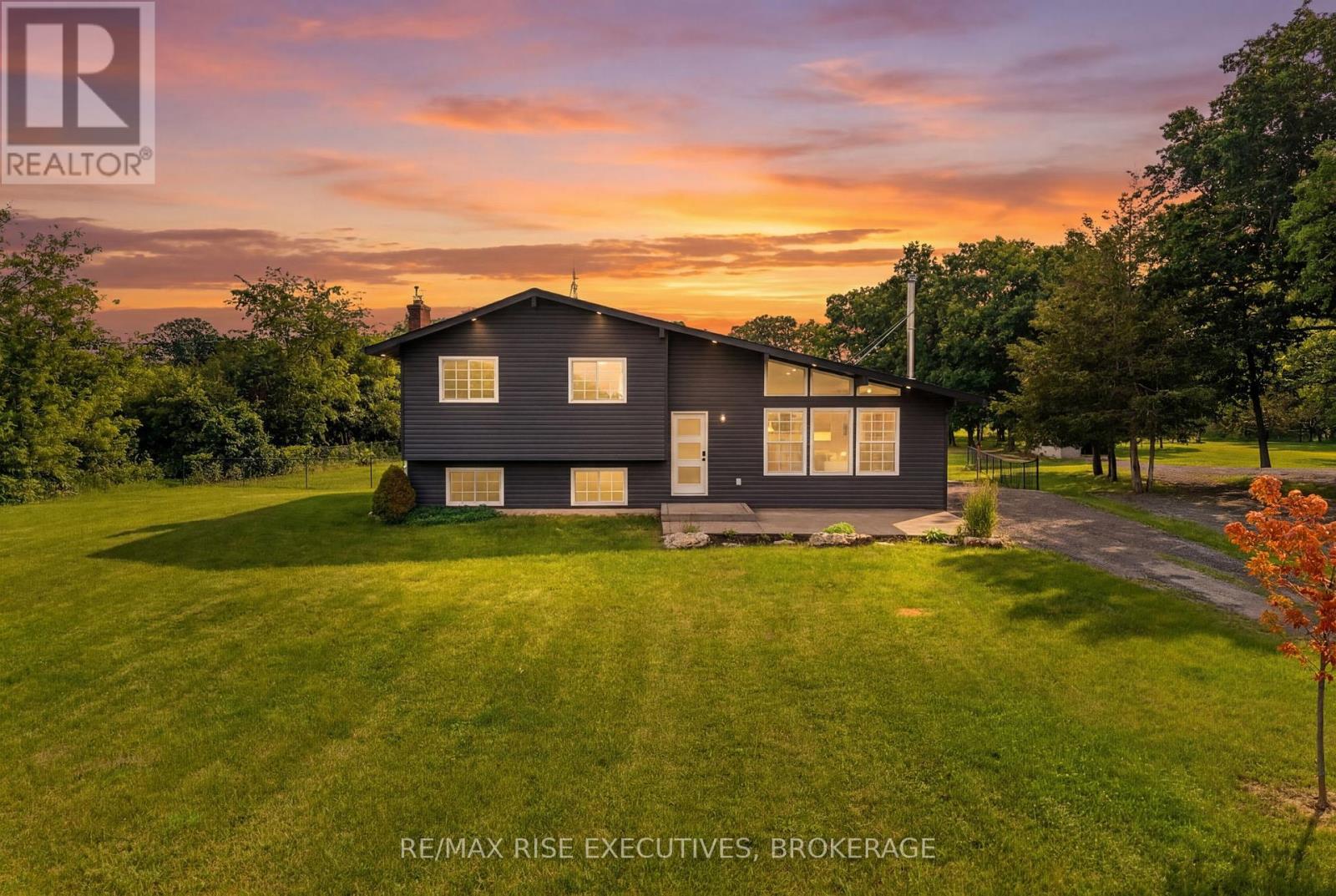 252 Hambly Street, Greater Napanee, Ontario