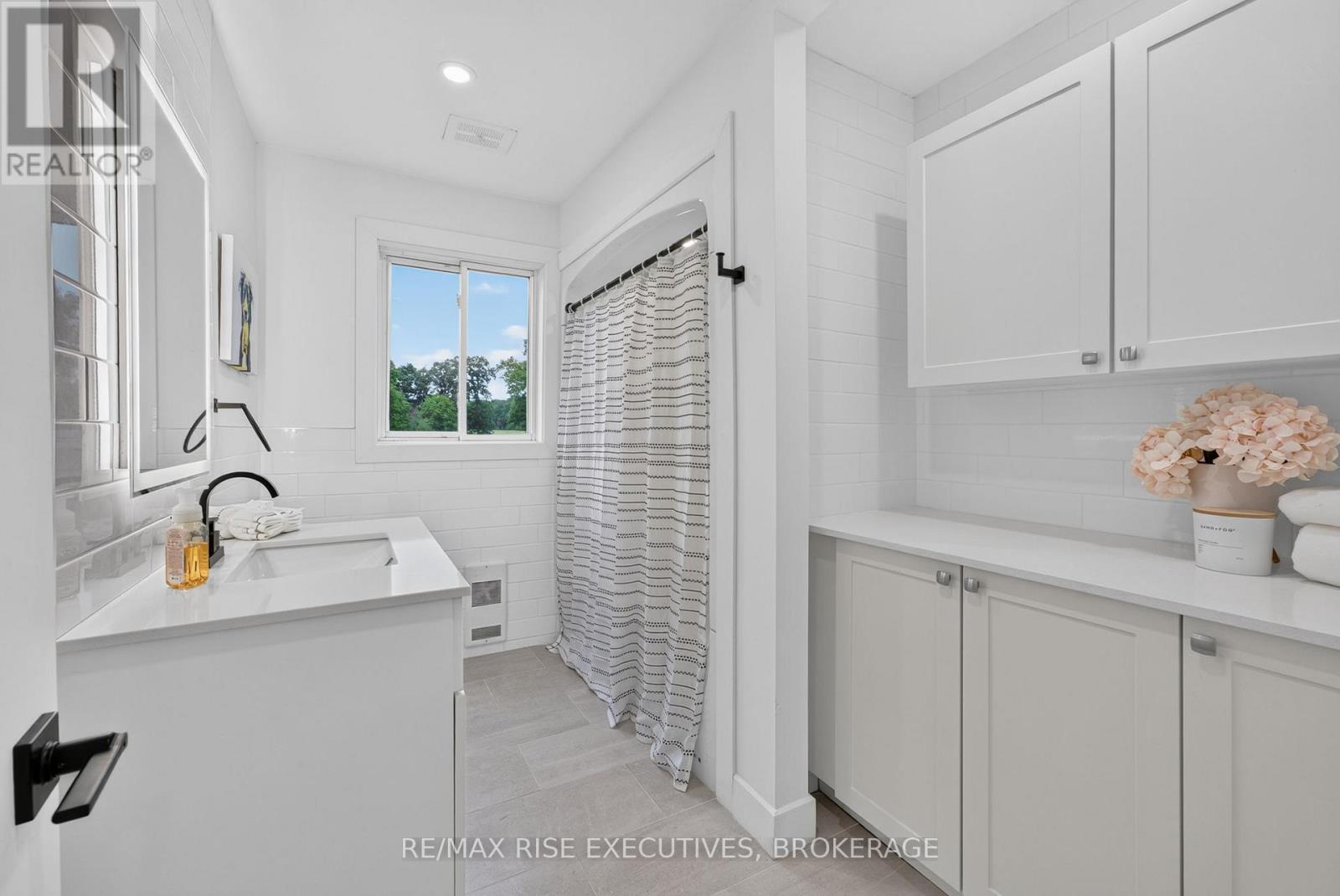 252 Hambly Road, Greater Napanee, Ontario  K7R 3K8 - Photo 15 - X13502480