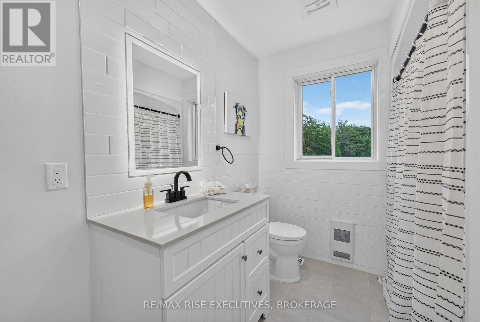 252 Hambly Road, Greater Napanee, Ontario  K7R 3K8 - Photo 16 - X13502480