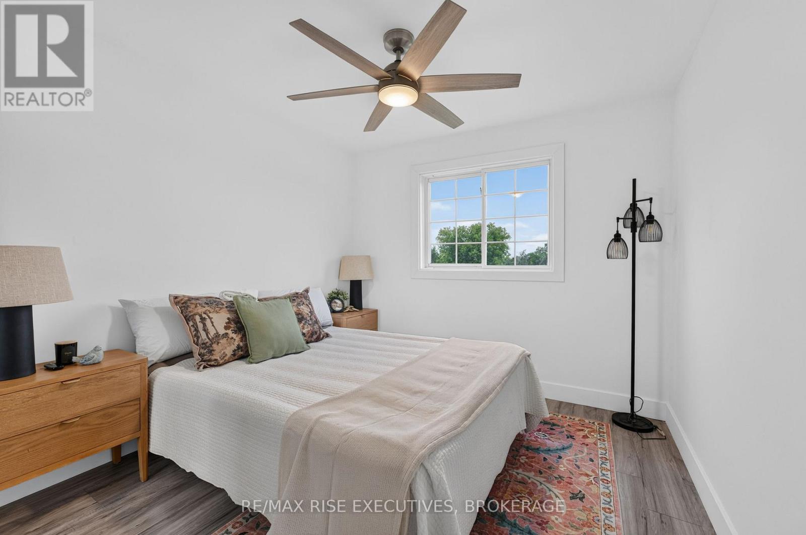 252 Hambly Road, Greater Napanee, Ontario  K7R 3K8 - Photo 17 - X13502480