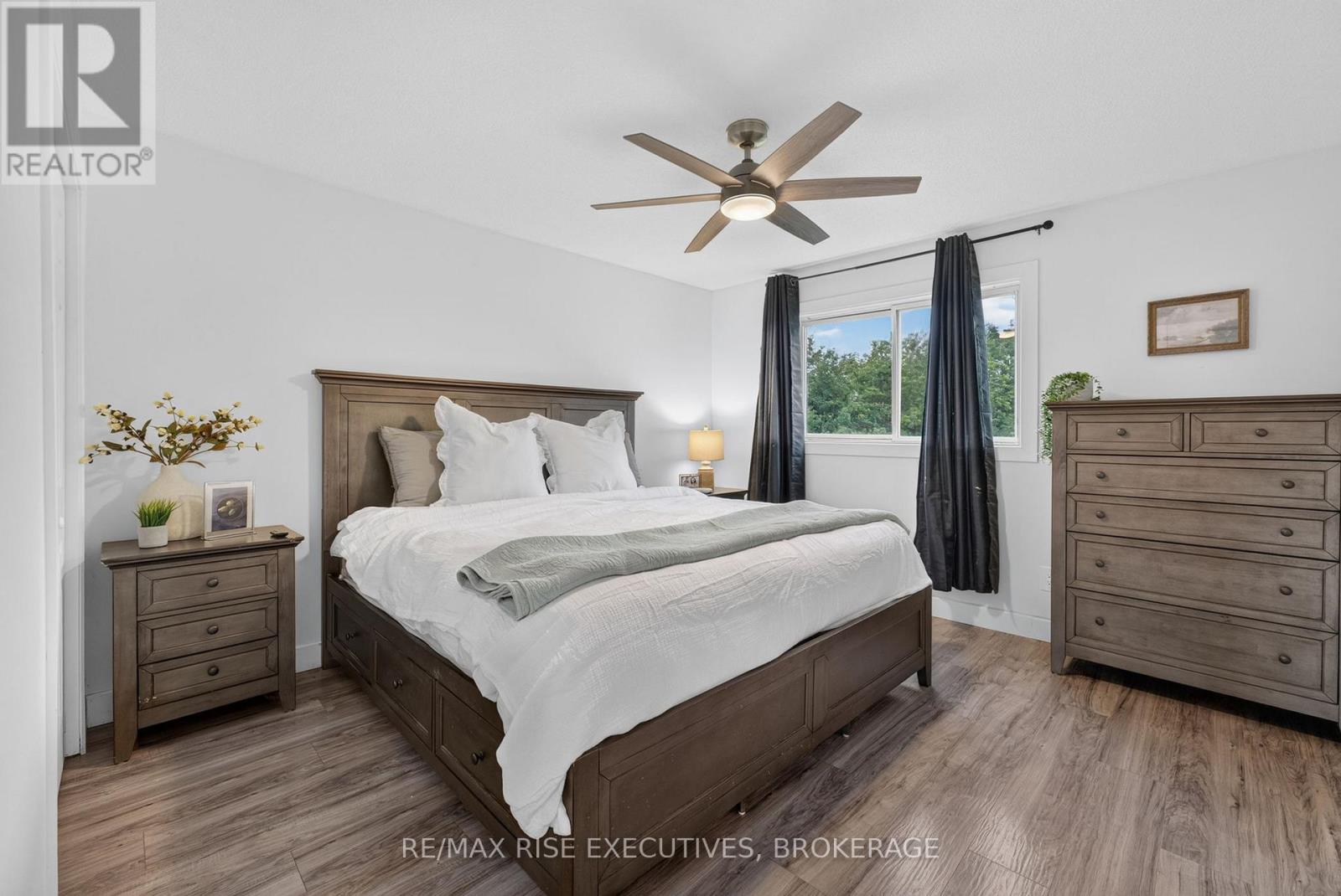 252 Hambly Road, Greater Napanee, Ontario  K7R 3K8 - Photo 19 - X13502480