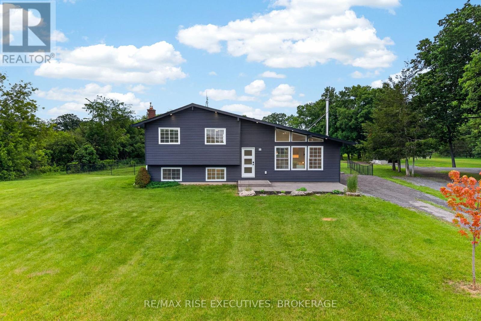 252 Hambly Road, Greater Napanee, Ontario  K7R 3K8 - Photo 2 - X13502480