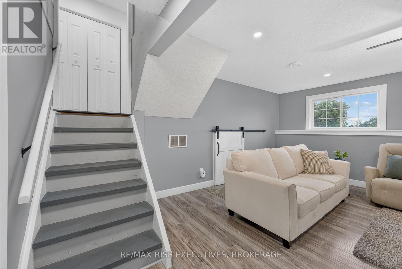 252 Hambly Road, Greater Napanee, Ontario  K7R 3K8 - Photo 23 - X13502480
