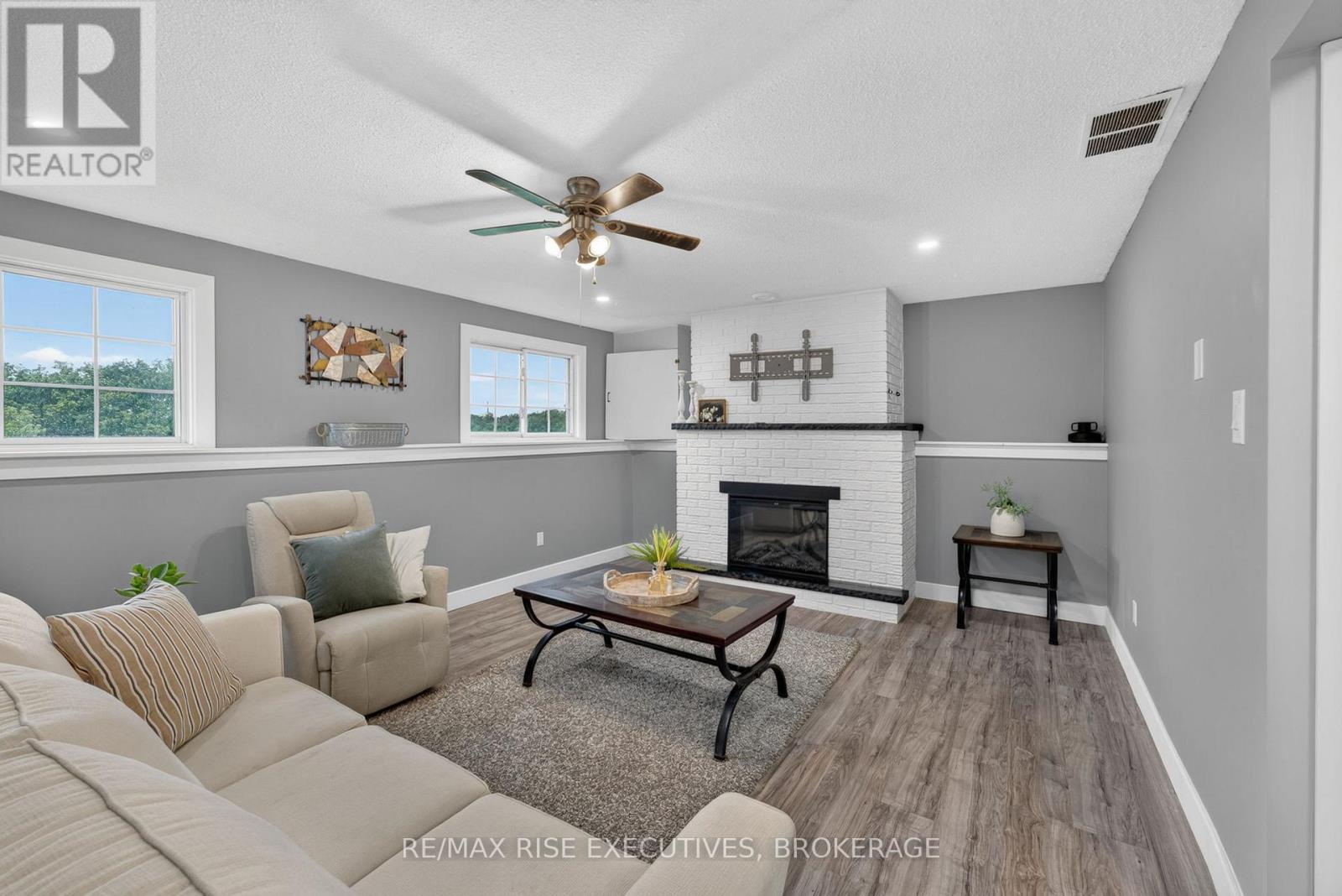 252 Hambly Road, Greater Napanee, Ontario  K7R 3K8 - Photo 25 - X13502480