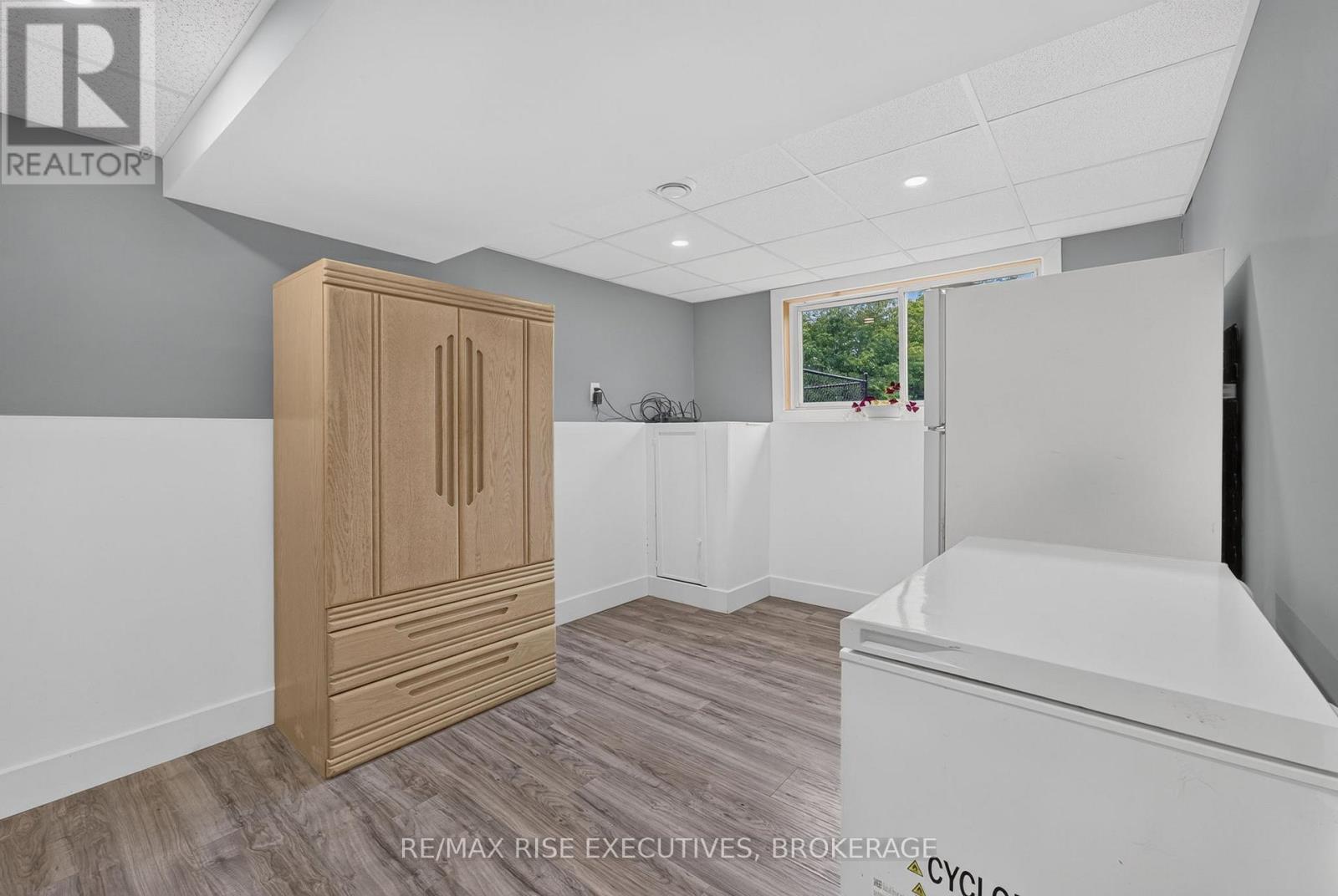 252 Hambly Road, Greater Napanee, Ontario  K7R 3K8 - Photo 27 - X13502480