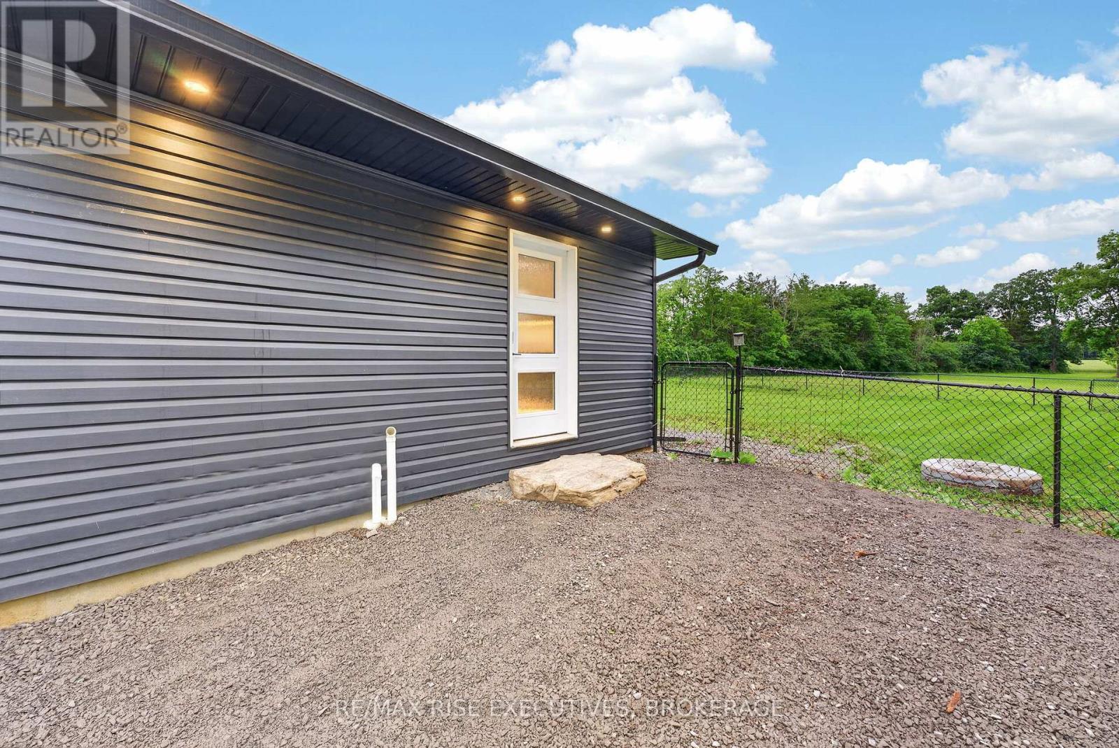 252 Hambly Road, Greater Napanee, Ontario  K7R 3K8 - Photo 29 - X13502480