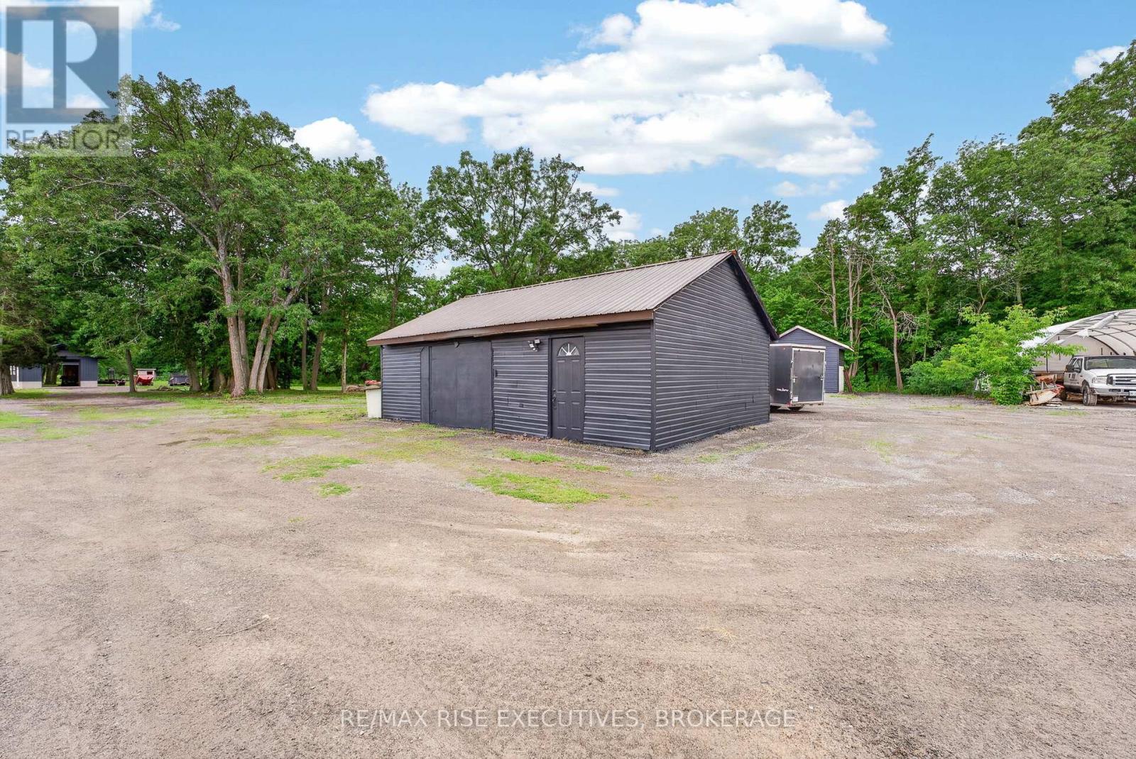 252 Hambly Road, Greater Napanee, Ontario  K7R 3K8 - Photo 31 - X13502480