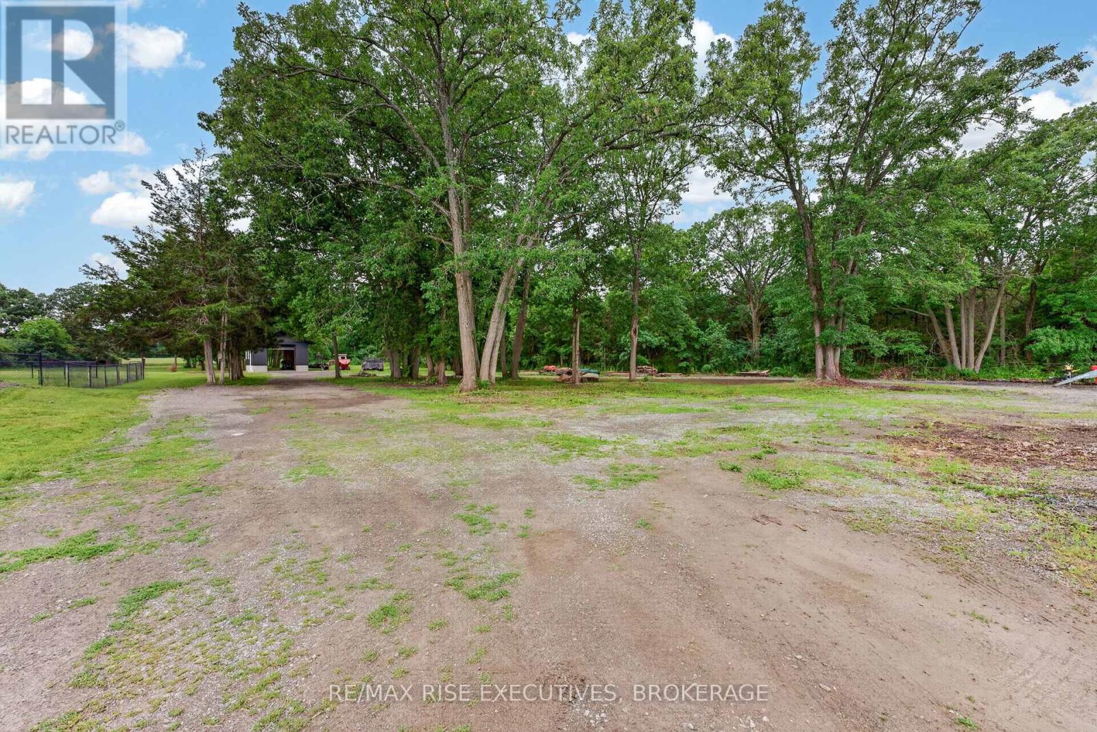 252 Hambly Road, Greater Napanee, Ontario  K7R 3K8 - Photo 32 - X13502480