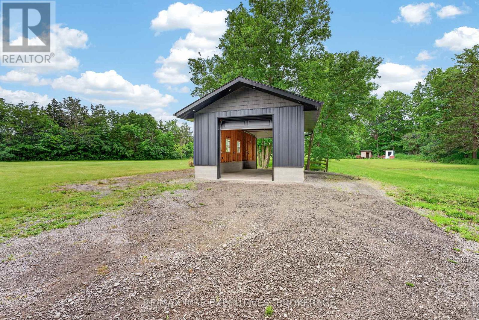 252 Hambly Road, Greater Napanee, Ontario  K7R 3K8 - Photo 33 - X13502480