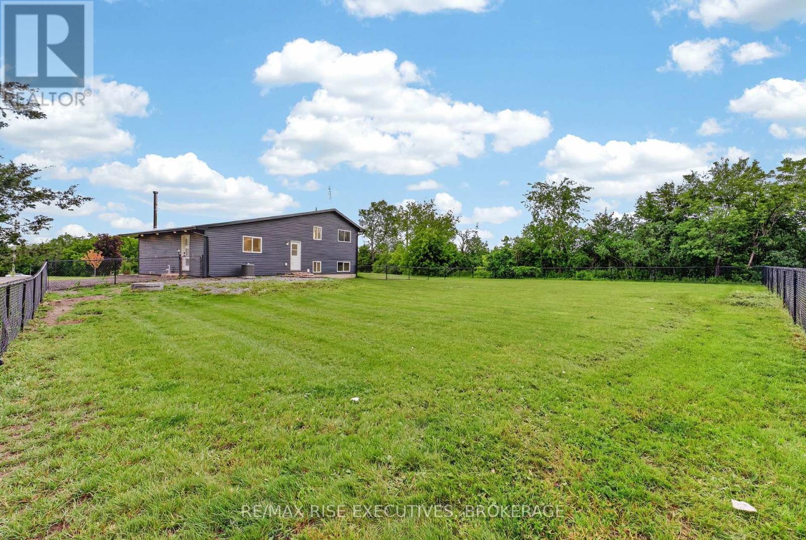 252 Hambly Road, Greater Napanee, Ontario  K7R 3K8 - Photo 34 - X13502480