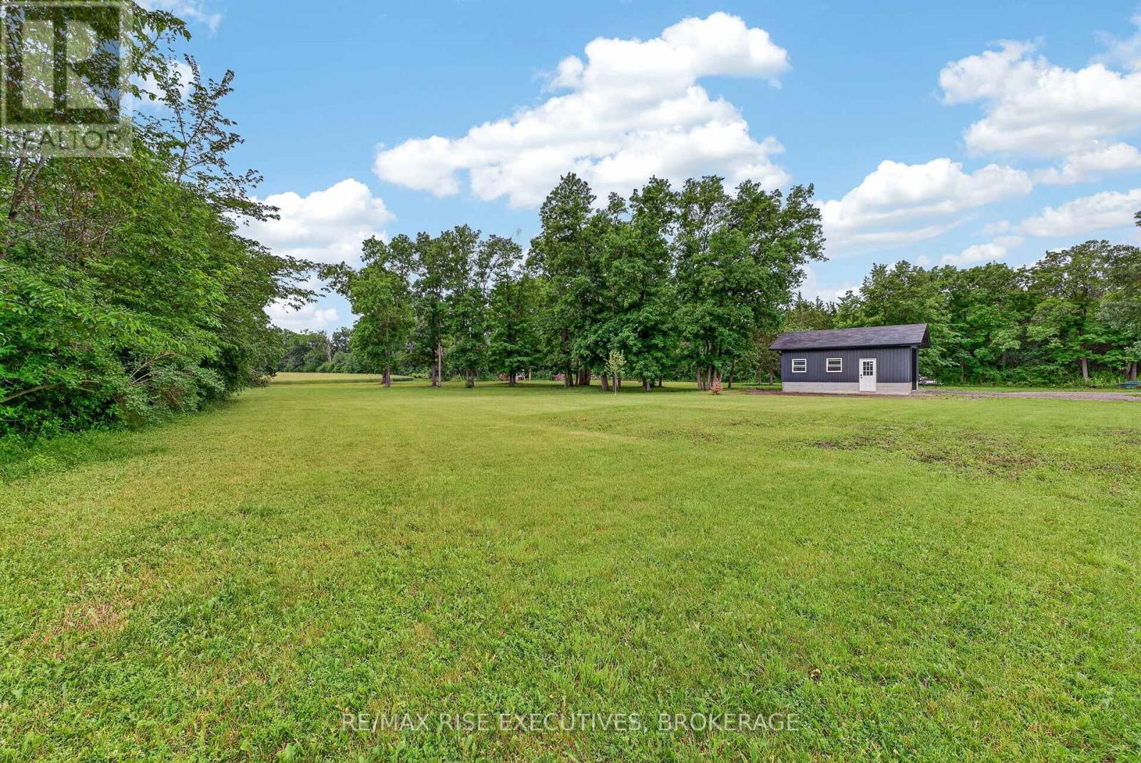 252 Hambly Road, Greater Napanee, Ontario  K7R 3K8 - Photo 35 - X13502480