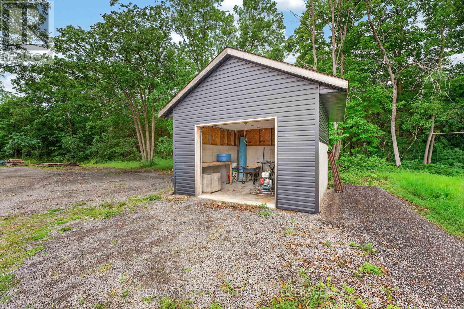 252 Hambly Road, Greater Napanee, Ontario  K7R 3K8 - Photo 36 - X13502480