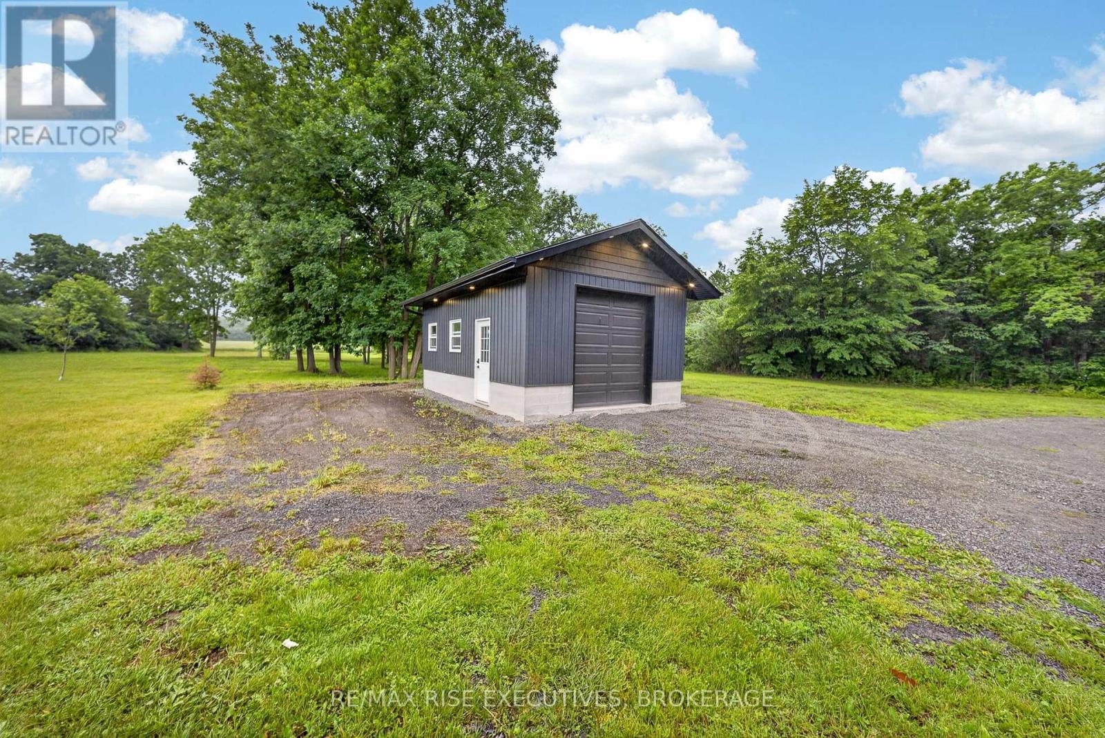 252 Hambly Road, Greater Napanee, Ontario  K7R 3K8 - Photo 37 - X13502480