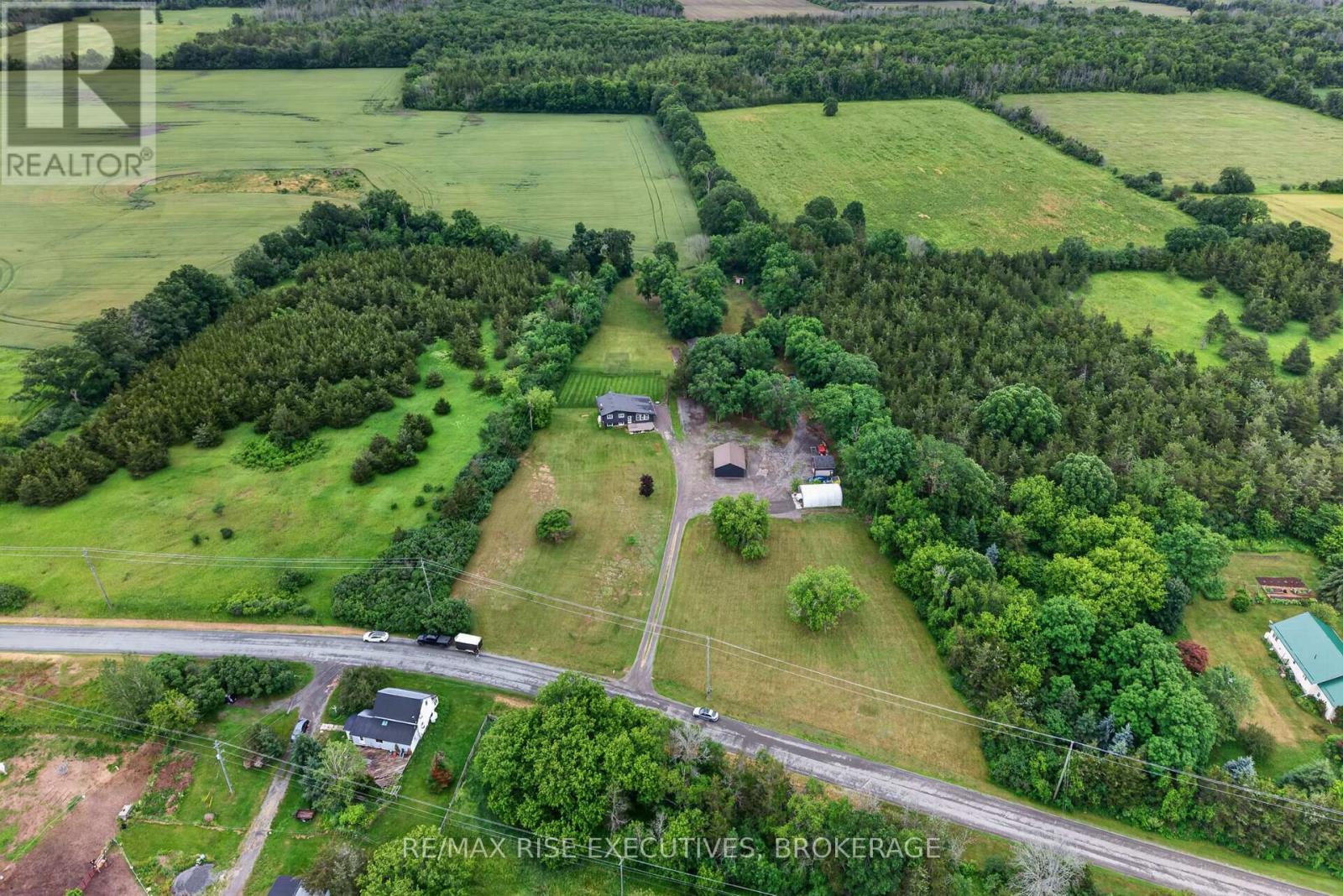 252 Hambly Road, Greater Napanee, Ontario  K7R 3K8 - Photo 38 - X13502480