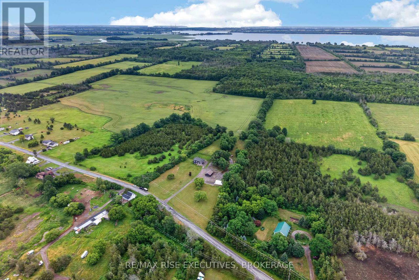 252 Hambly Road, Greater Napanee, Ontario  K7R 3K8 - Photo 39 - X13502480