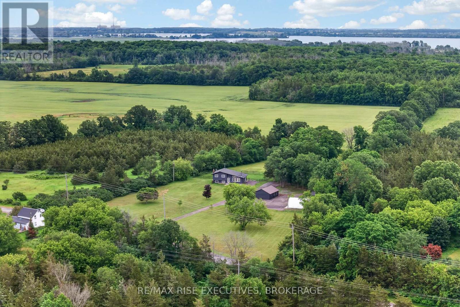 252 Hambly Road, Greater Napanee, Ontario  K7R 3K8 - Photo 40 - X13502480
