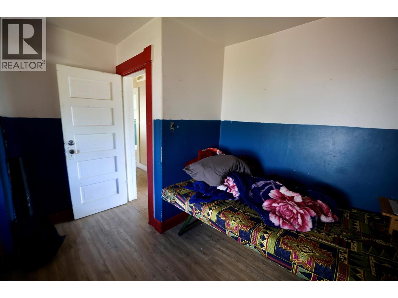 3938 46th Street, Canyon, British Columbia  V0B 1C1 - Photo 23 - 10390802