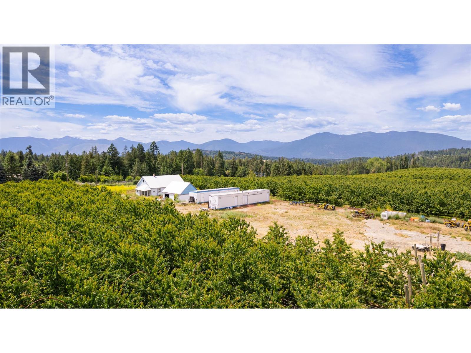3938 46th Street, Canyon, British Columbia  V0B 1C1 - Photo 11 - 10390802