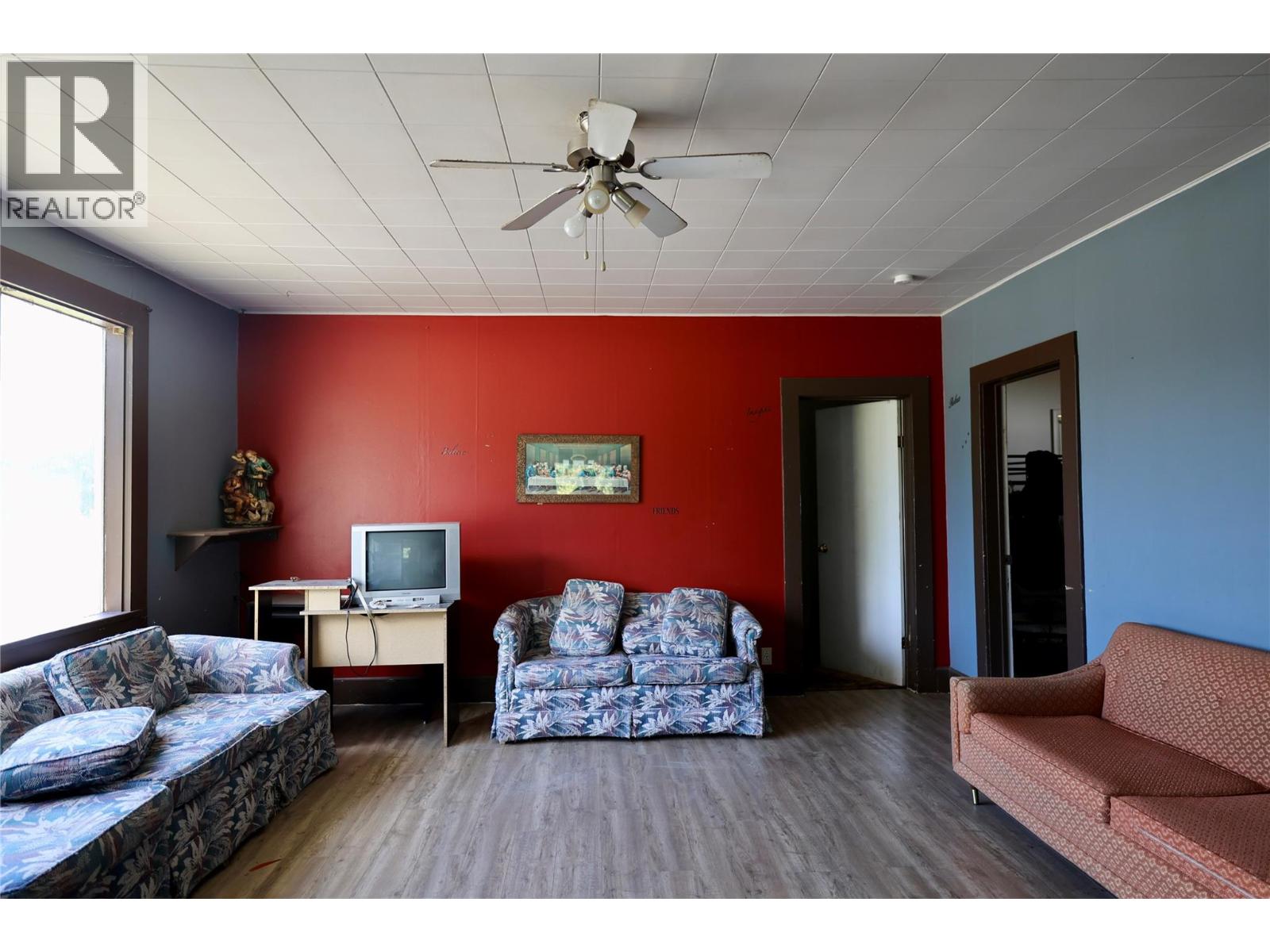 3938 46th Street, Canyon, British Columbia  V0B 1C1 - Photo 20 - 10390802