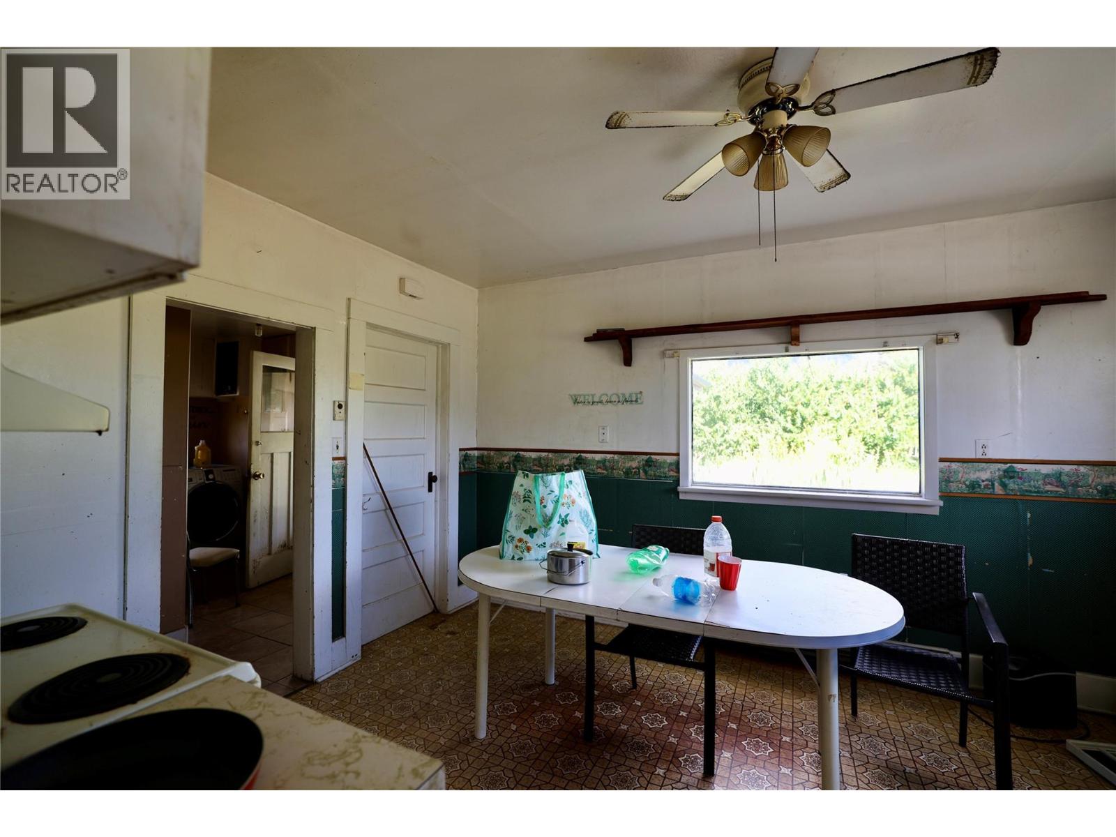 3938 46th Street, Canyon, British Columbia  V0B 1C1 - Photo 21 - 10390802