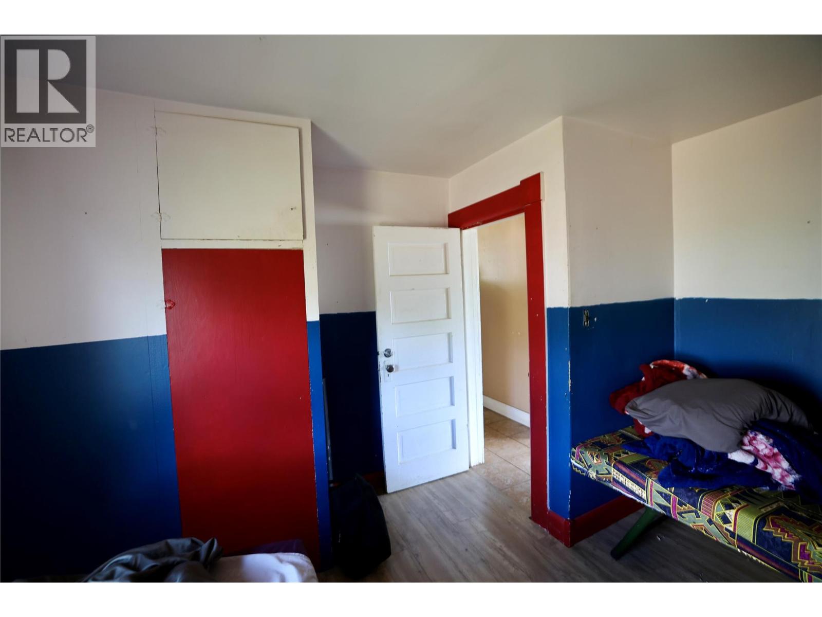 3938 46th Street, Canyon, British Columbia  V0B 1C1 - Photo 24 - 10390802
