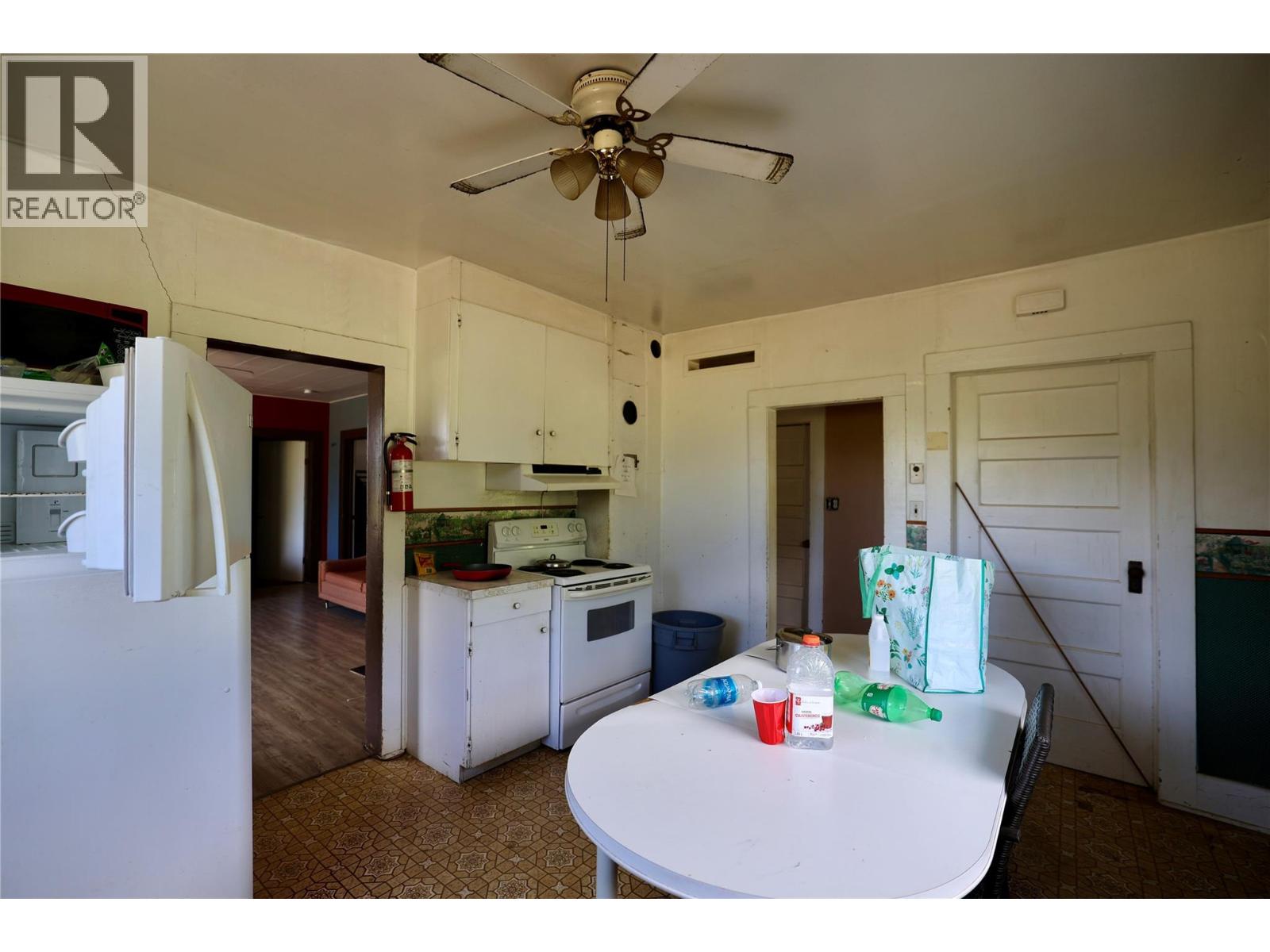 3938 46th Street, Canyon, British Columbia  V0B 1C1 - Photo 22 - 10390802