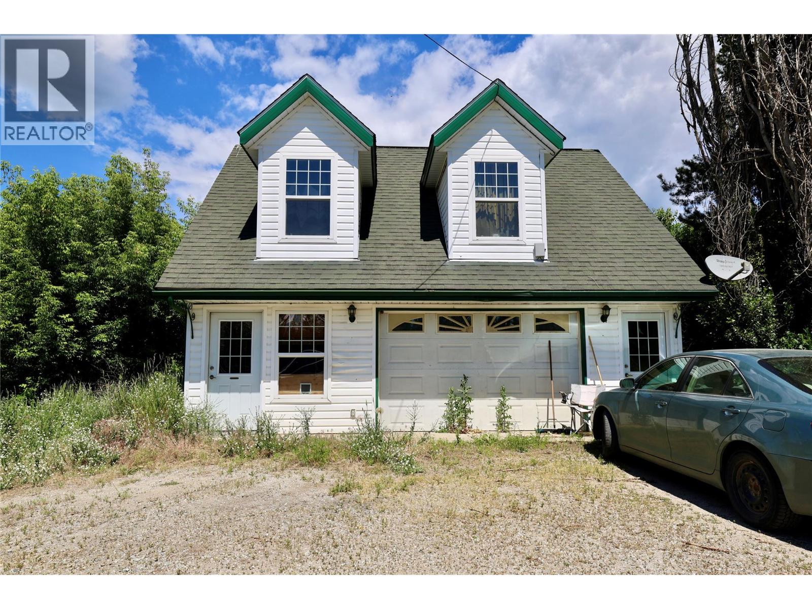 3692 46th Street, Canyon, British Columbia  V0B 1C1 - Photo 21 - 10390803
