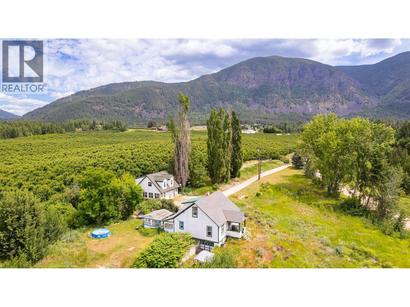 3692 46th Street, Canyon, British Columbia  V0B 1C1 - Photo 42 - 10390803