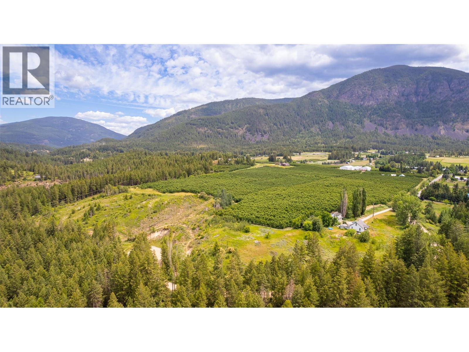 3692 46th Street, Canyon, British Columbia  V0B 1C1 - Photo 46 - 10390803