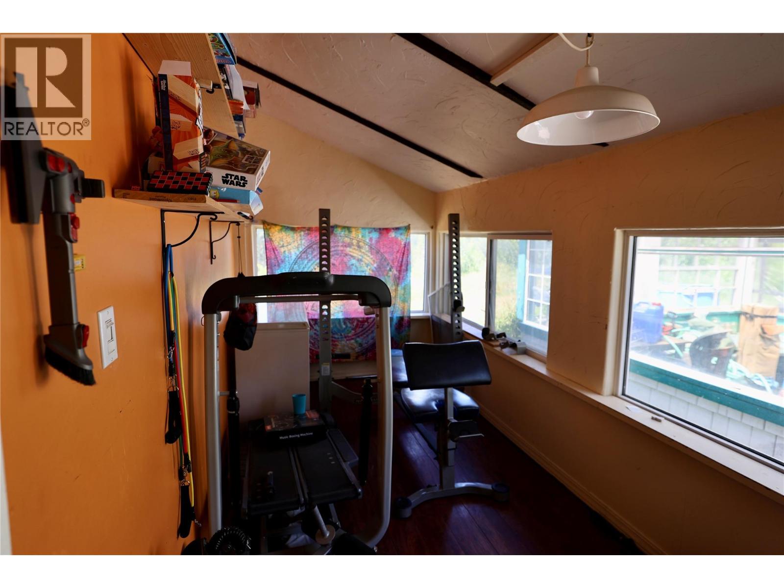 3692 46th Street, Canyon, British Columbia  V0B 1C1 - Photo 15 - 10390803