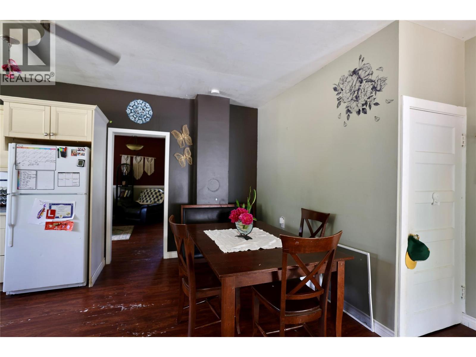 3692 46th Street, Canyon, British Columbia  V0B 1C1 - Photo 13 - 10390803
