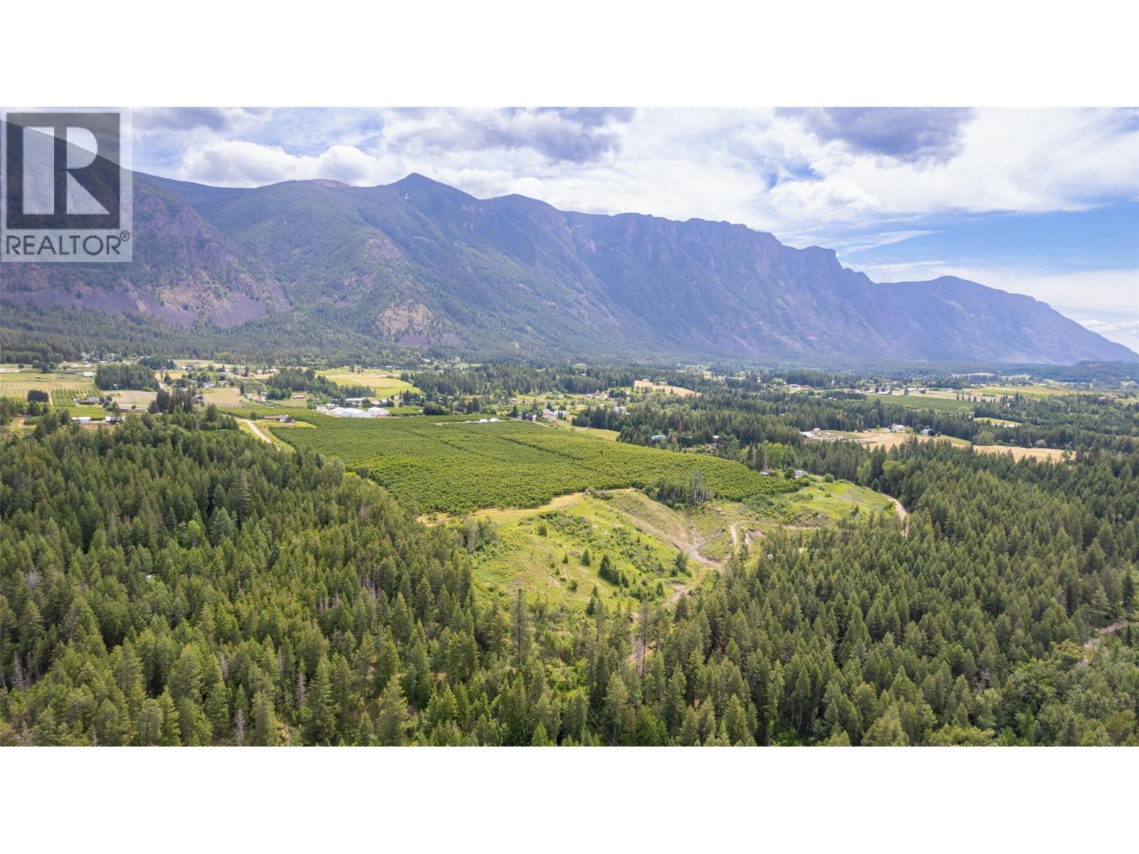 3692 46th Street, Canyon, British Columbia  V0B 1C1 - Photo 47 - 10390803