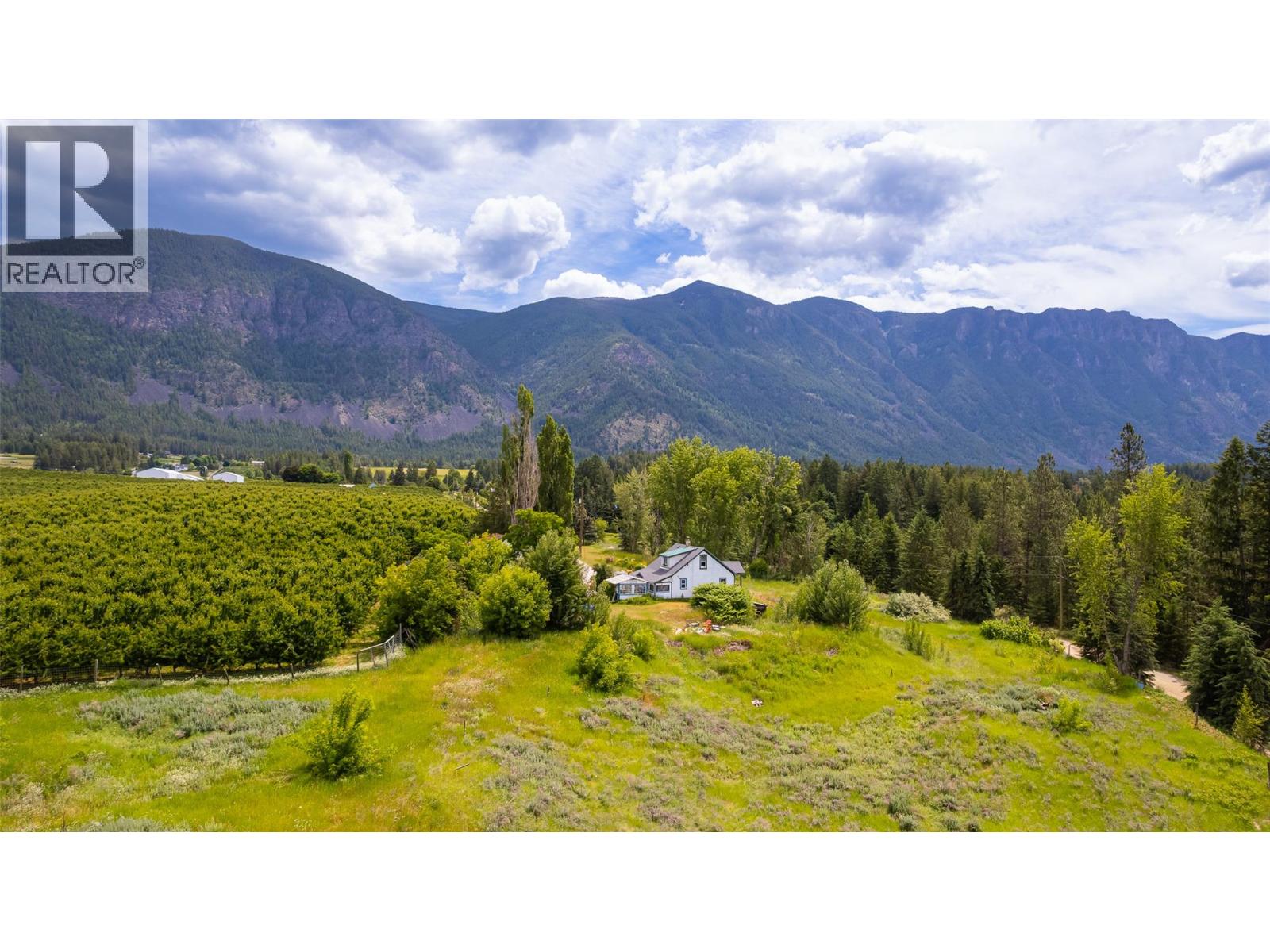 3692 46th Street, Canyon, British Columbia  V0B 1C1 - Photo 45 - 10390803