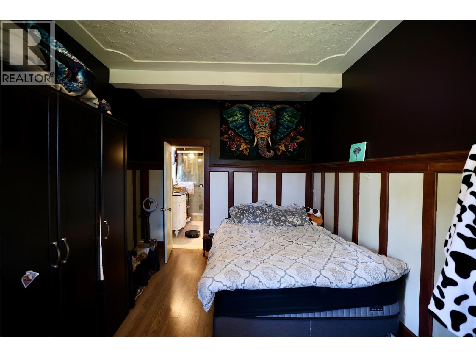 3692 46th Street, Canyon, British Columbia  V0B 1C1 - Photo 18 - 10390803