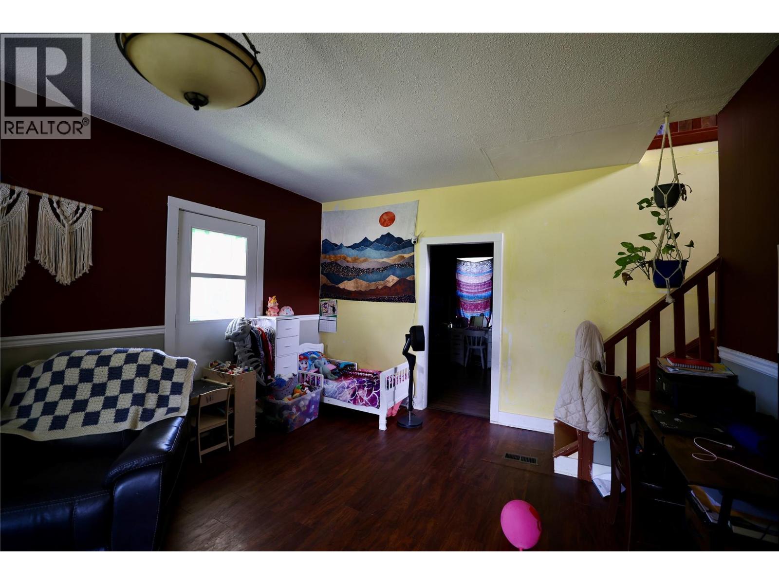 3692 46th Street, Canyon, British Columbia  V0B 1C1 - Photo 19 - 10390803