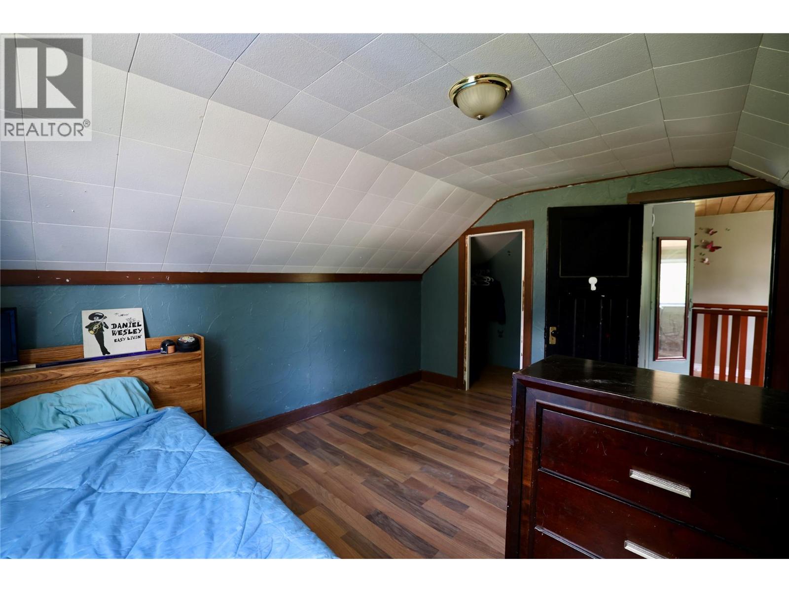 3692 46th Street, Canyon, British Columbia  V0B 1C1 - Photo 20 - 10390803