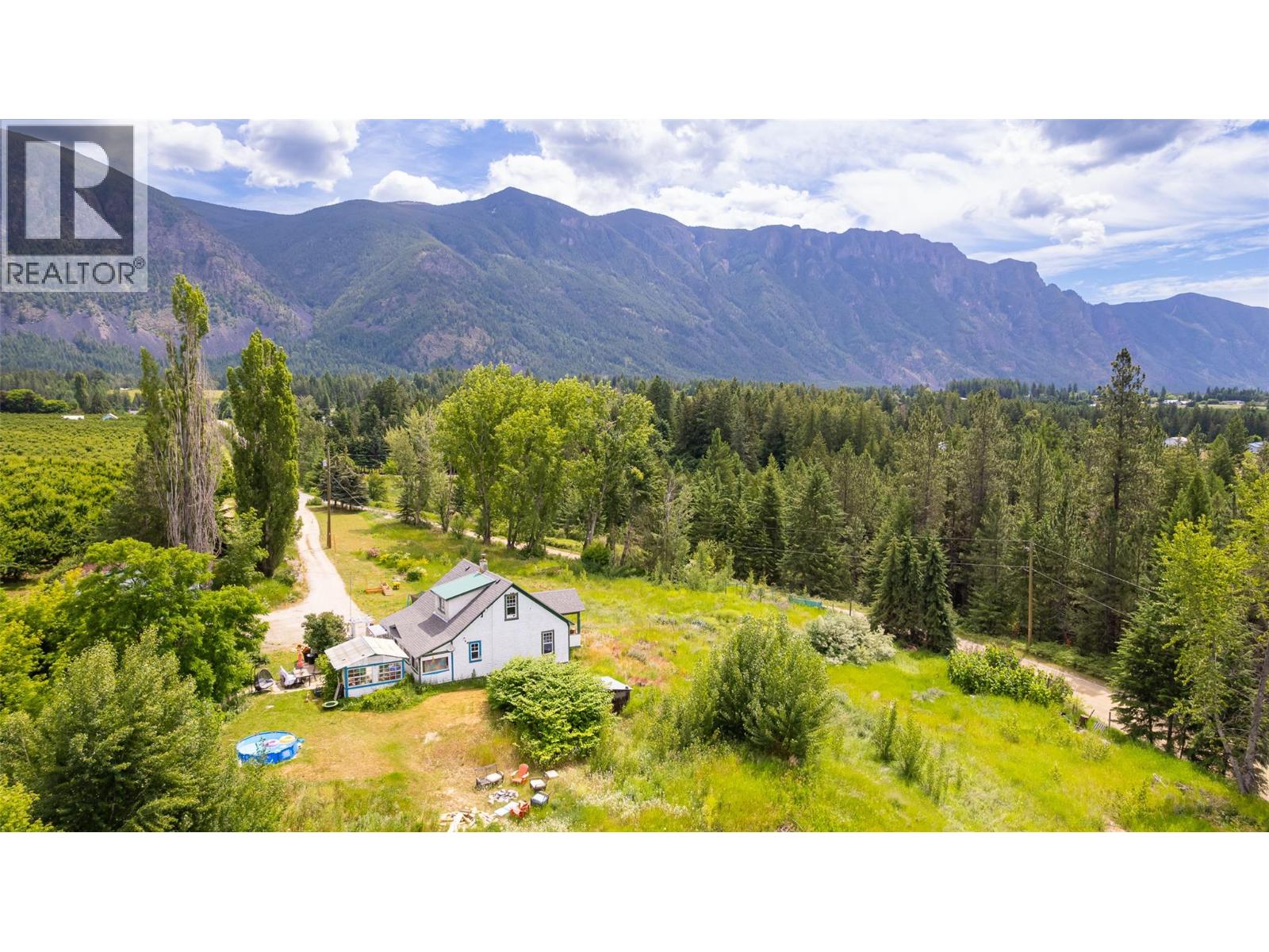 3692 46th Street, Canyon, British Columbia  V0B 1C1 - Photo 41 - 10390803