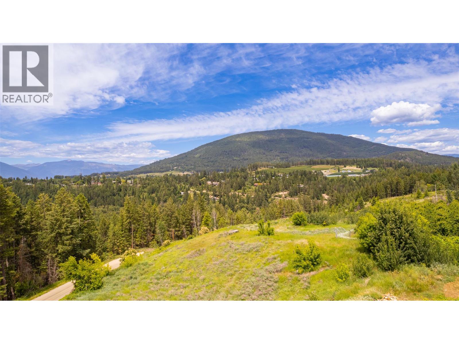 3692 46th Street, Canyon, British Columbia  V0B 1C1 - Photo 44 - 10390803