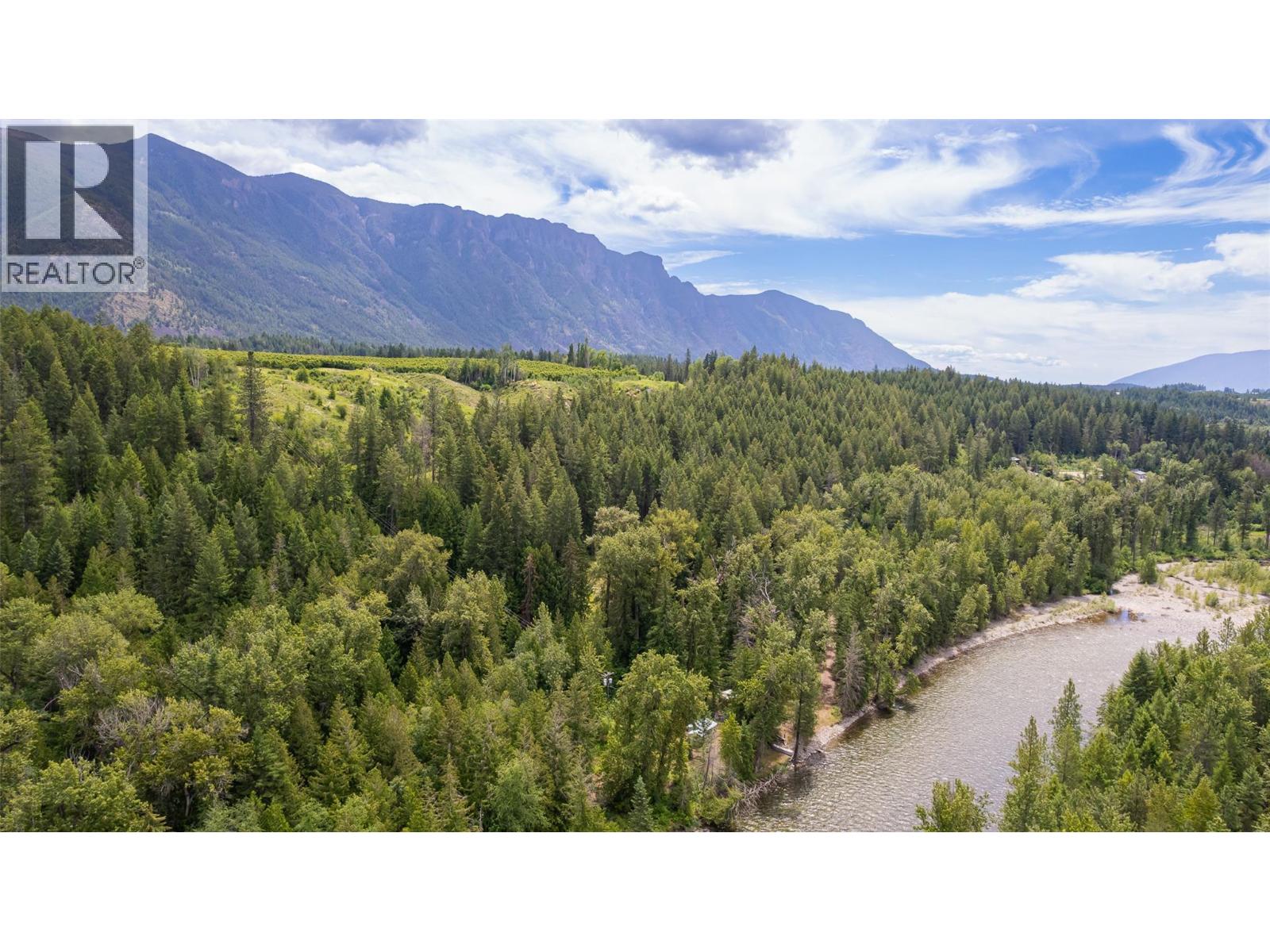 3692 46th Street, Canyon, British Columbia  V0B 1C1 - Photo 49 - 10390803