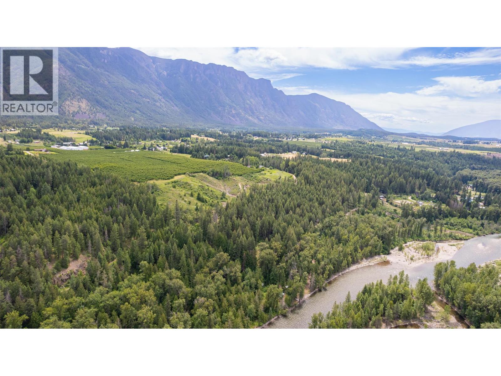 3692 46th Street, Canyon, British Columbia  V0B 1C1 - Photo 48 - 10390803